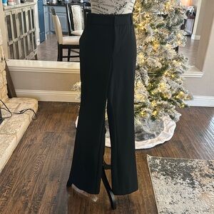 Studio by Torrid slacks